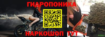 твердый Рыбинск