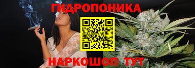 твердый Рыбинск