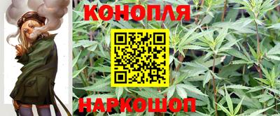 твердый Рыбинск